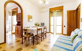 SOTTOCOSTA 26 - Sant'Isidoro