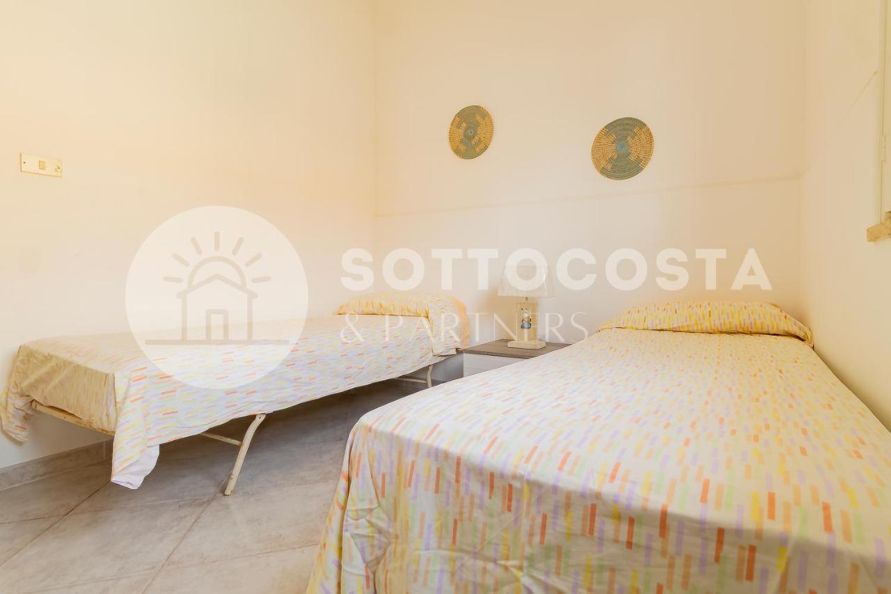 Moon & Sun Flat - Sant'Isidoro Appartamento Sant Isidoro  Esterno foto
